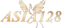 Asia118 Logo